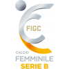Italy-B w logo