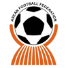 AFF U17 Youth Championship logo