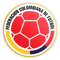 Colombian Liga Betplay Femenina logo