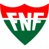 Brazilian Campeonato Potiguar Division 2 logo