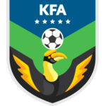 Indian Kerala Premier League logo