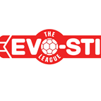 English Southern League Central Division logo