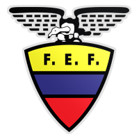 Ecuadorian Primera Division de Play-offs logo