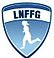 Guatemala Women's Liga Nacional logo