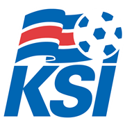 Iceland Reykjavik Women's Football Tournament logo